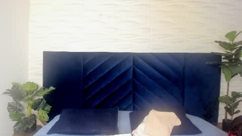 Tim Fox online show from June 2026 11:56:02 AM