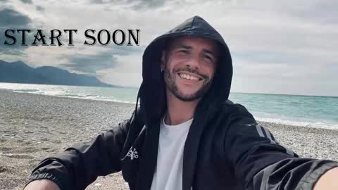 Snapshot of tim_beard chatting on September 2025 06:35:02 PM Tim Beard online show from September 2025 06:35:02 PM