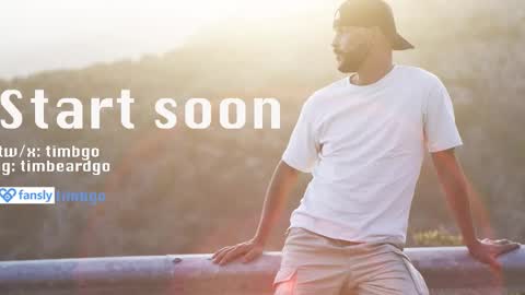 Snapshot of tim_beard chatting on October 2025 09:10:01 AM Tim Beard online show from October 2025 09:10:01 AM