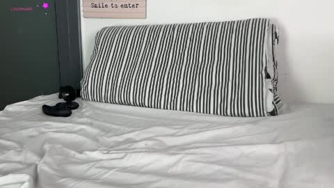 Tim Beard online show from April 2026 01:05:02 AM