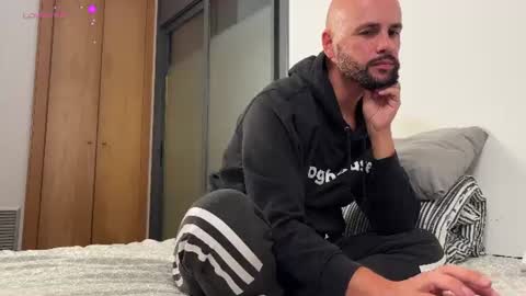 Tim Beard online show from June 2026 11:09:02 PM