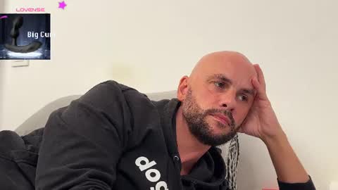 Tim Beard online show from July 2026 09:06:02 PM