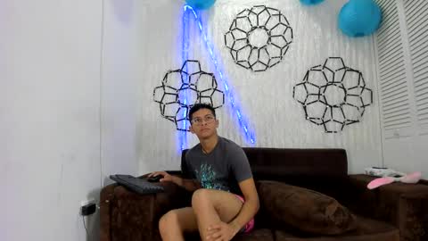 tim_boyd online show from December 2024 03:58:02 AM