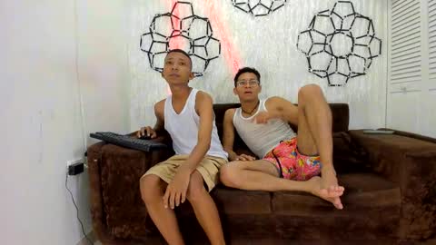 tim_boyd online show from December 2024 04:06:01 AM