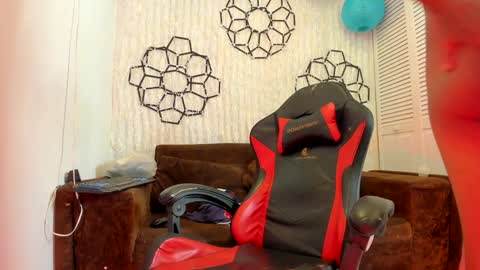 tim_boyd online show from January 2025 11:43:02 AM