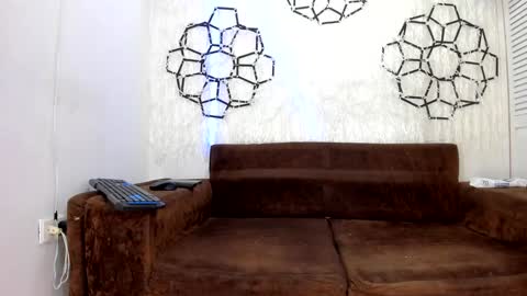 tim_boyd online show from January 2025 07:06:01 AM