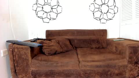 tim_boyd online show from January 2025 07:10:02 AM