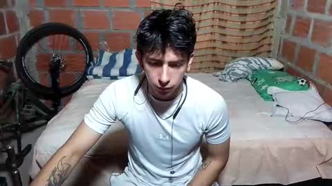 Snapshot of tim_champion chatting on November 2025 05:34:01 PM Timmy online show from November 2025 05:34:01 PM