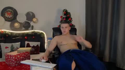 ask me online show from December 2024 04:00:02 PM