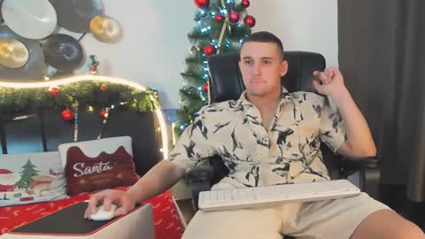 ask me online show from December 2024 07:15:02 AM