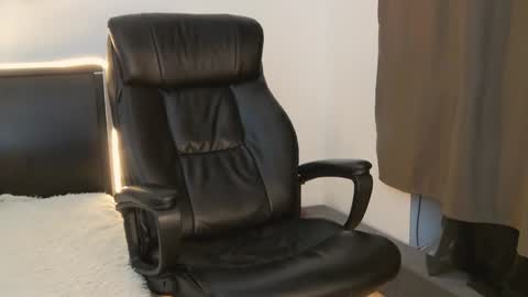 ask me online show from January 2025 04:55:01 PM