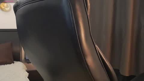 ask me online show from January 2025 05:58:01 PM