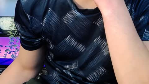 ask me online show from January 2025 07:49:01 PM