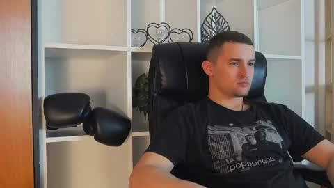 ask me online show from January 2025 08:11:02 AM