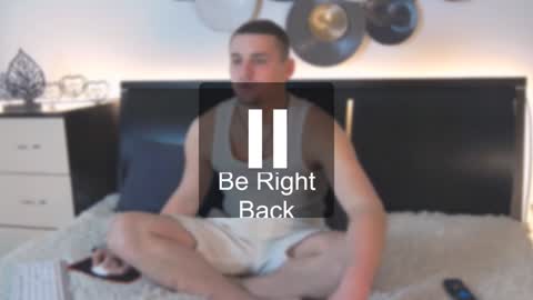 ask me online show from January 2025 06:25:01 PM