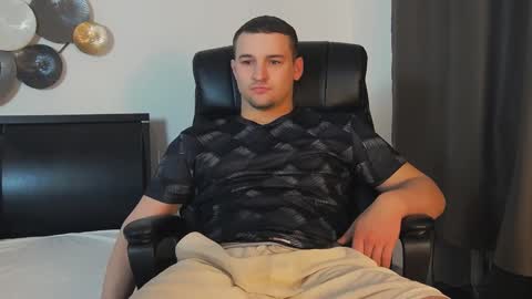 ask me online show from February 2025 07:36:02 AM