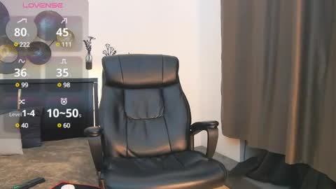 ask me online show from March 2025 06:16:01 PM