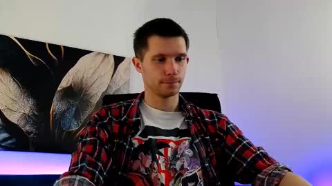 ask me online show from February 2026 09:19:01 PM