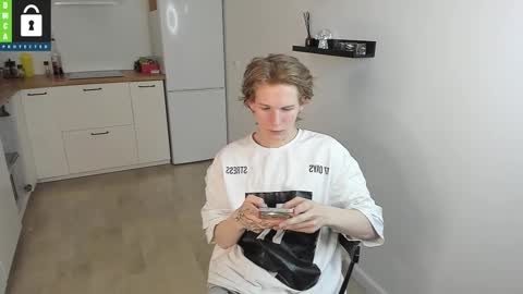 Snapshot of tim_milll chatting on October 2025 09:36:01 PM Tim online show from October 2025 09:36:01 PM