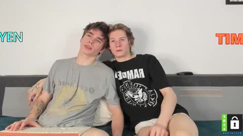 Snapshot of tim_milll chatting on November 2025 06:45:02 AM Tim online show from November 2025 06:45:02 AM