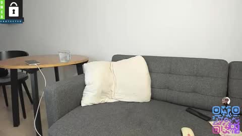 Tim online show from December 2025 06:46:02 PM