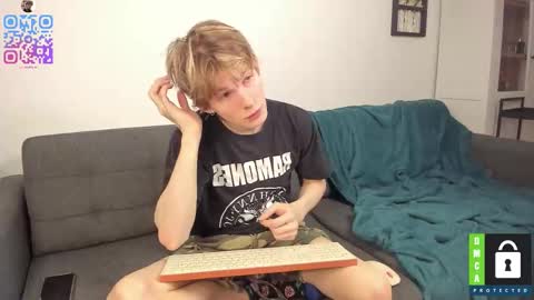 Tim online show from February 2026 08:40:02 PM