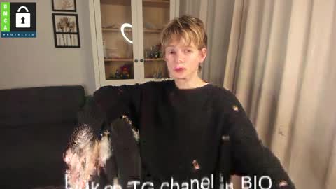 Tim online show from March 2026 09:08:01 PM