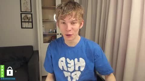 Tim online show from May 2026 09:42:02 PM