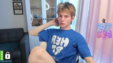 Tim online show from May 2026 06:18:02 AM