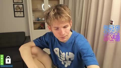 Tim online show from May 2026 10:07:01 PM