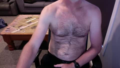 Tim online show from February 2025 06:28:01 AM