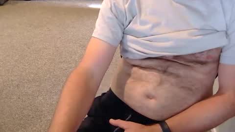 Tim online show from February 2026 10:46:02 PM