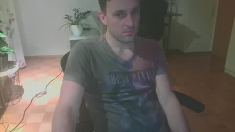 Snapshot of tima4 chatting on January 2025 08:57:01 PM tima4 online show from January 2025 08:57:01 PM