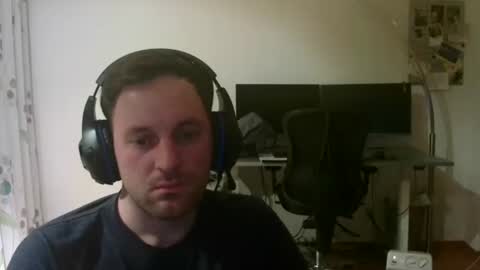 Snapshot of tima4 chatting on January 2025 11:18:01 PM tima4 online show from January 2025 11:18:01 PM