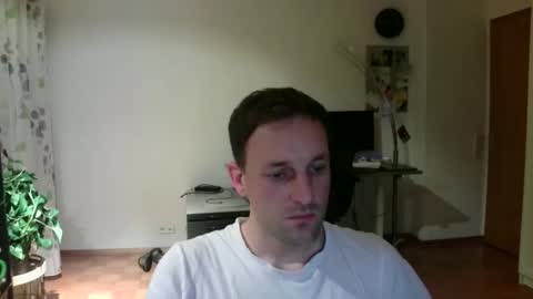Snapshot of tima4 chatting on October 2025 07:03:01 PM tima4 online show from October 2025 07:03:01 PM