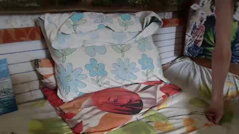 Timofey online show from March 2025 07:42:02 AM