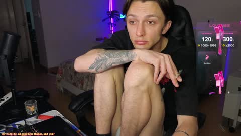 Snapshot of tima_lexikov chatting on December 2024 07:06:02 AM Tima Lexikov online show from December 2024 07:06:02 AM