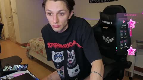 Snapshot of tima_lexikov chatting on December 2024 10:32:01 AM Tima Lexikov online show from December 2024 10:32:01 AM