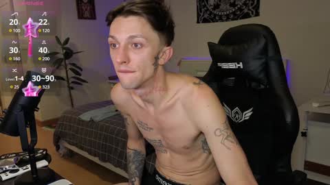 Snapshot of tima_lexikov chatting on December 2024 07:35:01 AM Tima Lexikov online show from December 2024 07:35:01 AM