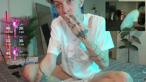 Snapshot of tima_lexikov chatting on January 2025 09:19:01 AM Tima Lexikov online show from January 2025 09:19:01 AM