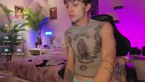 Snapshot of tima_lexikov chatting on October 2025 07:53:02 AM Tima Lexikov online show from October 2025 07:53:02 AM