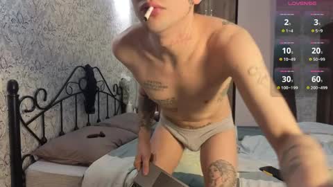 Snapshot of tima_lexikov chatting on March 2026 08:36:01 AM Tima Lexikov online show from March 2026 08:36:01 AM