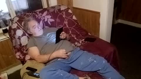 Tim  Amanda online show from February 2026 05:11:02 PM