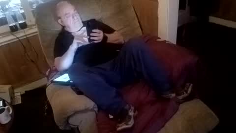 Tim  Amanda online show from February 2026 04:37:02 PM