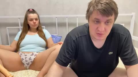 Snapshot of timandalexa chatting on March 2026 02:46:02 PM TimAndAlexa online show from March 2026 02:46:02 PM