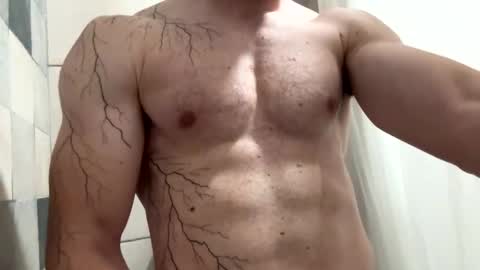 timber2255 online show from October 2025 08:36:02 AM