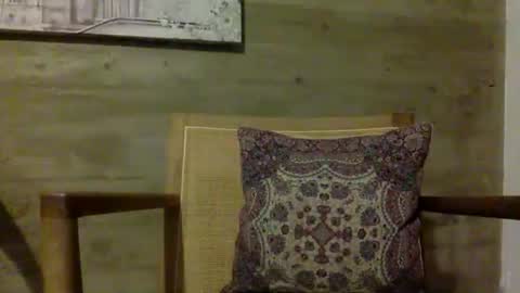 timber2255 online show from October 2025 01:30:02 AM