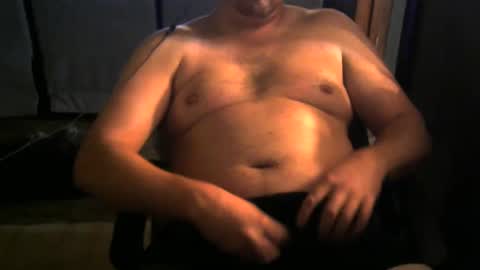 finestcitypartner online show from December 2024 04:36:02 AM