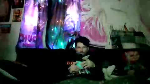 Snapshot of timbits8611721883 chatting on December 2025 07:58:02 AM timbits8611721883 online show from December 2025 07:58:02 AM