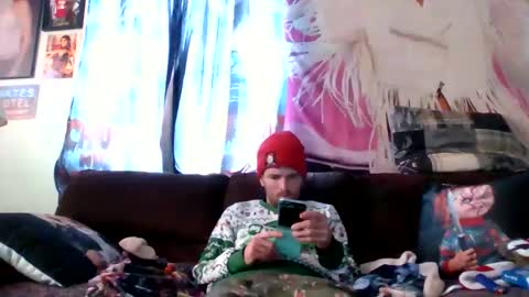 Snapshot of timbits8611721883 chatting on December 2025 08:02:01 PM timbits8611721883 online show from December 2025 08:02:01 PM